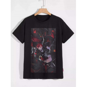  Tricou Persona 5